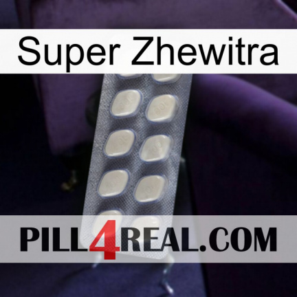 Super Zhewitra 08